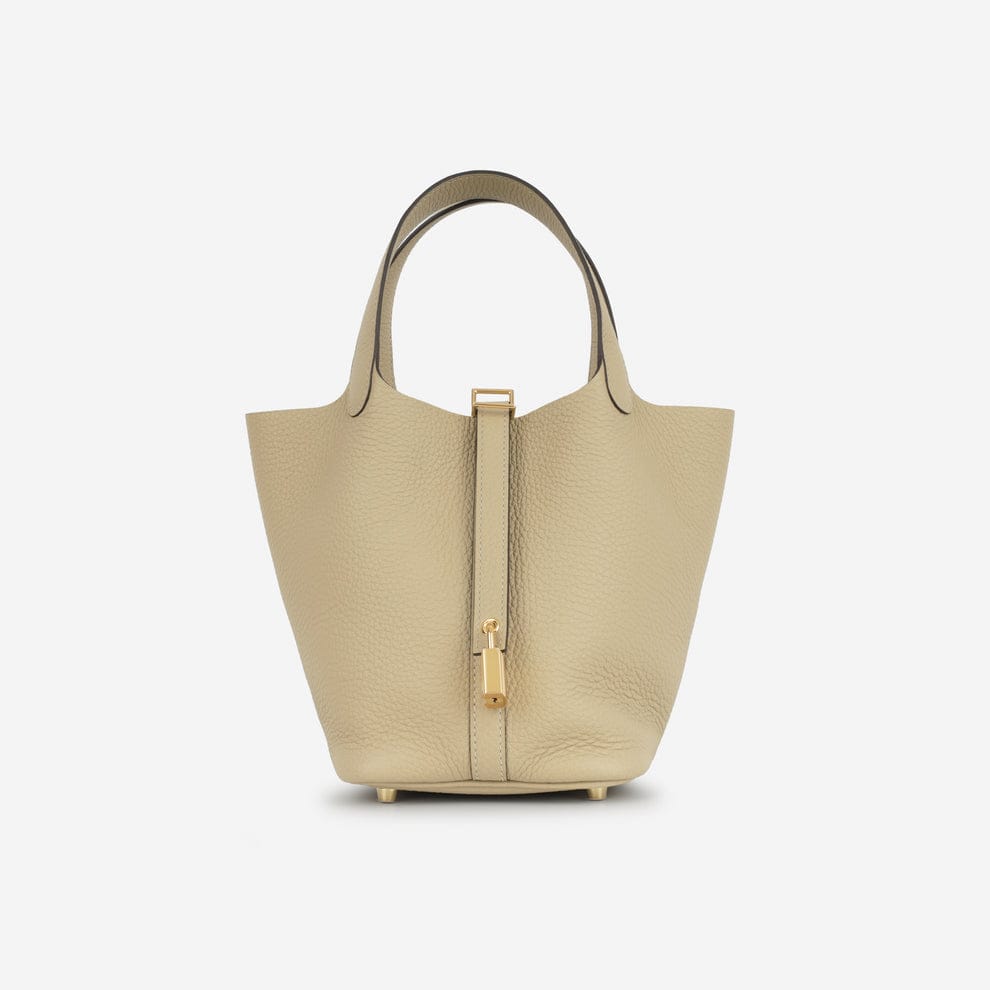 CORD HandBag