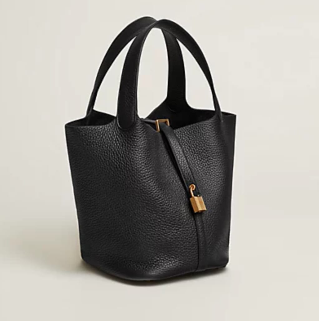 CORD HandBag 3