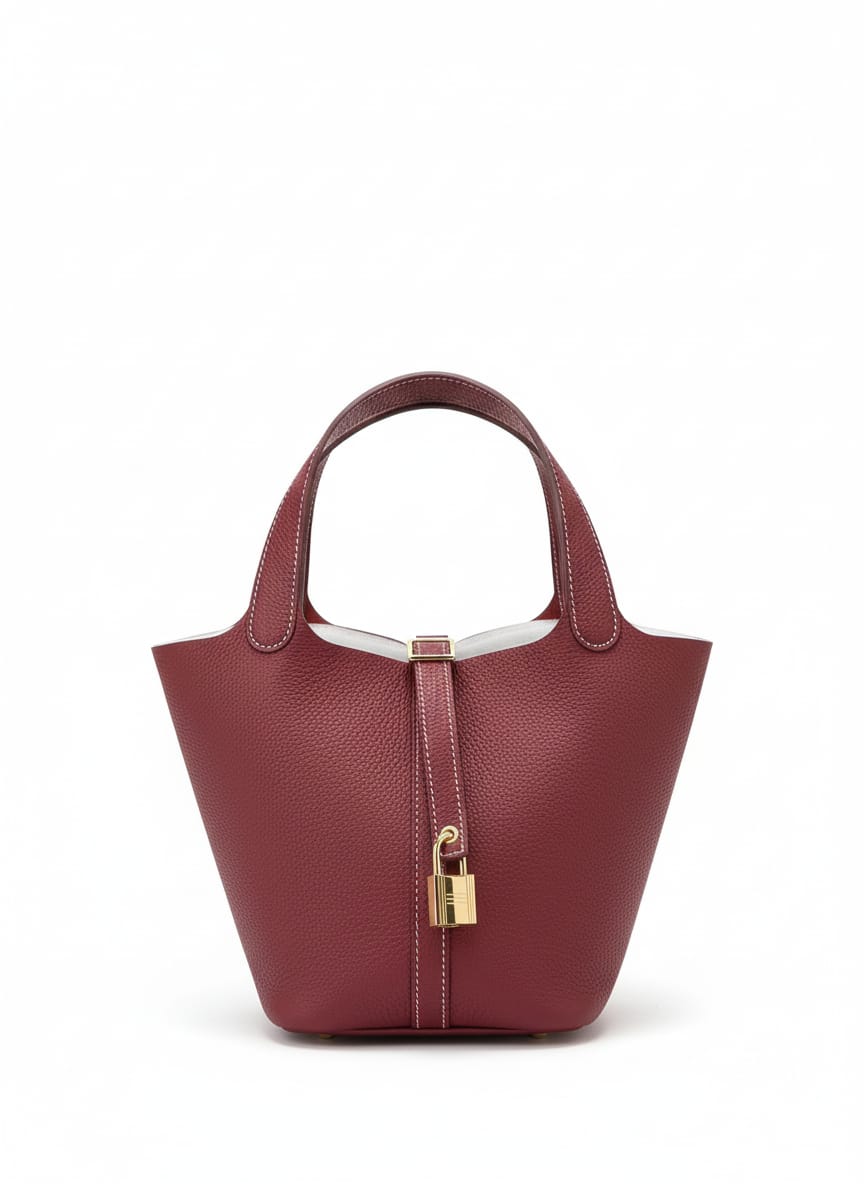 CORD HandBag 6