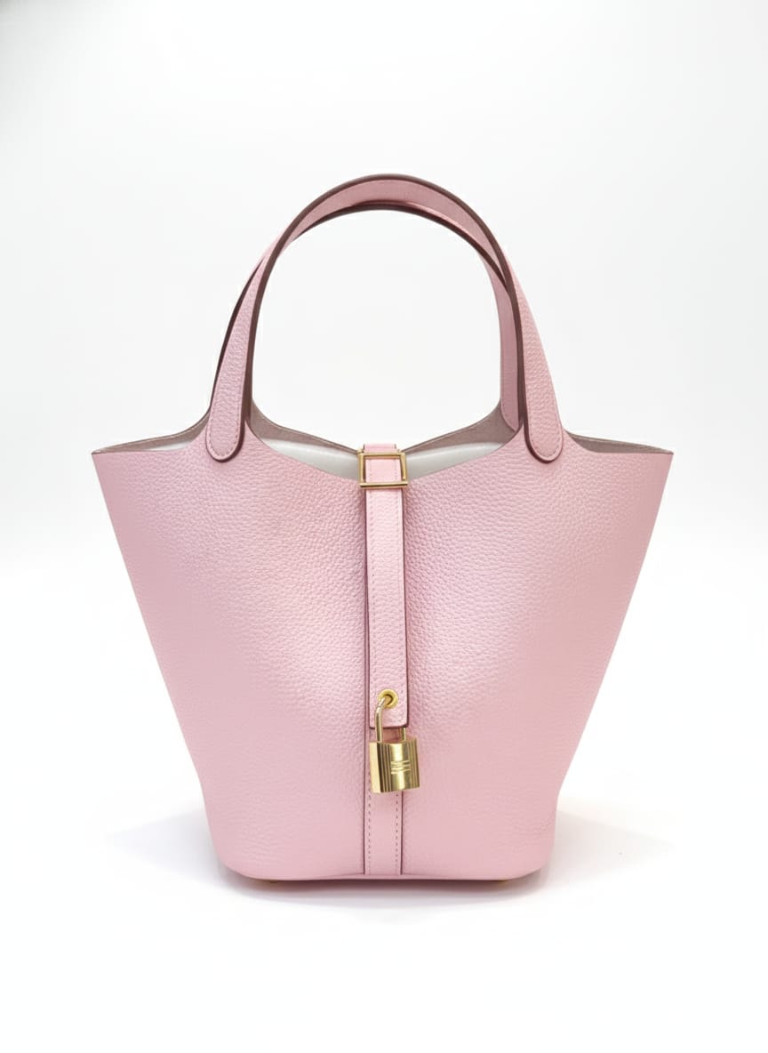 CORD HandBag 7