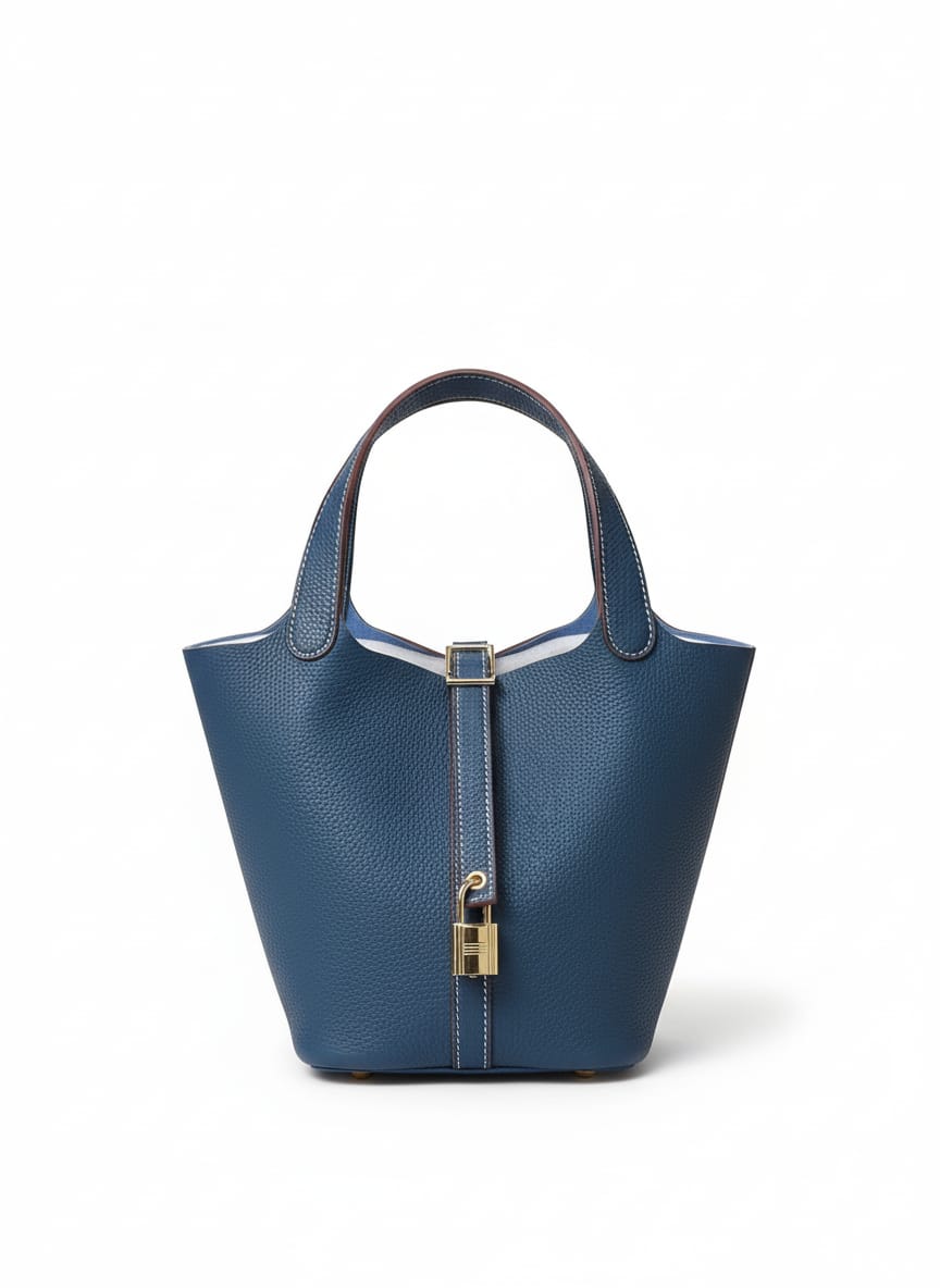 CORD HandBag