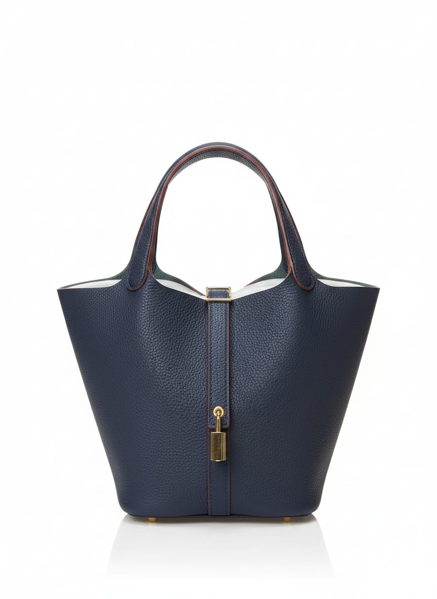 CORD HandBag 8
