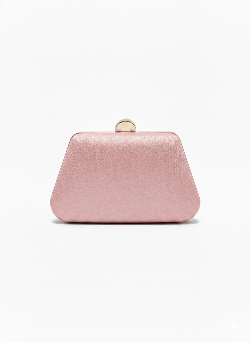 STUNNING Clutch 5