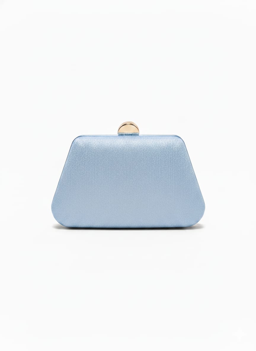 STUNNING Clutch 4