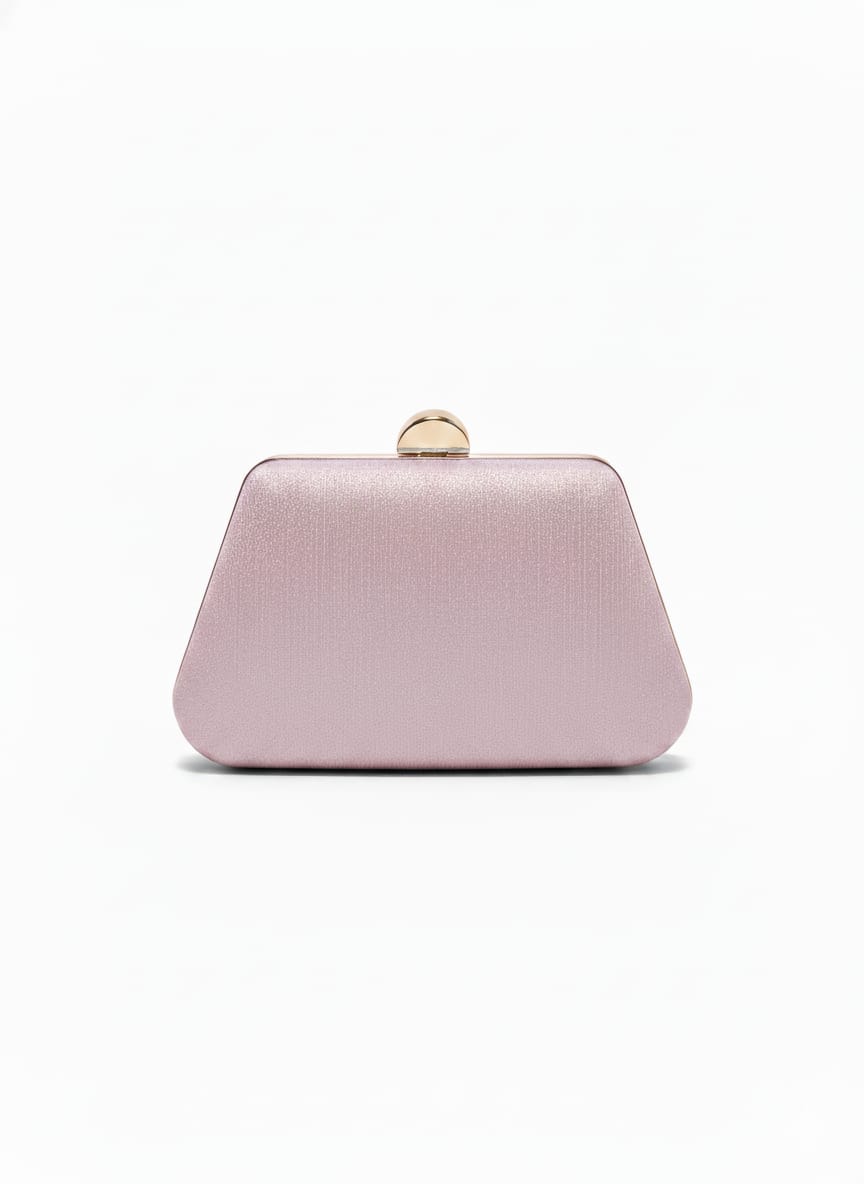STUNNING Clutch 1