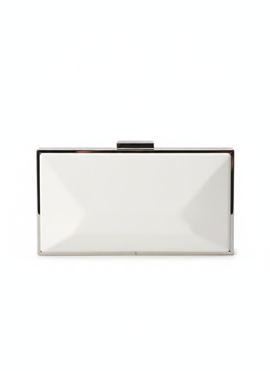 SLEEK Clutch 5