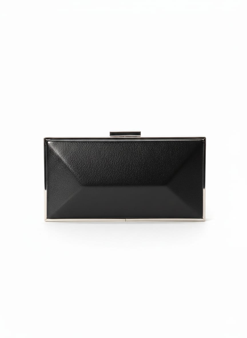SLEEK Clutch 2