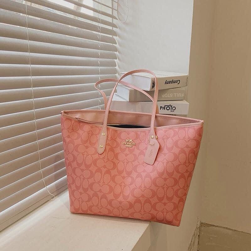 MASTER Tote 5