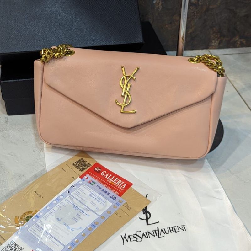MEDIUM CrossBody 3