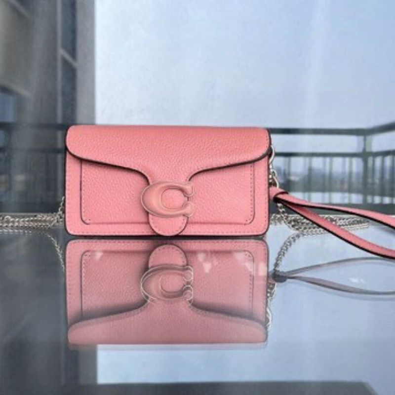 MINI C-CrossBody 2