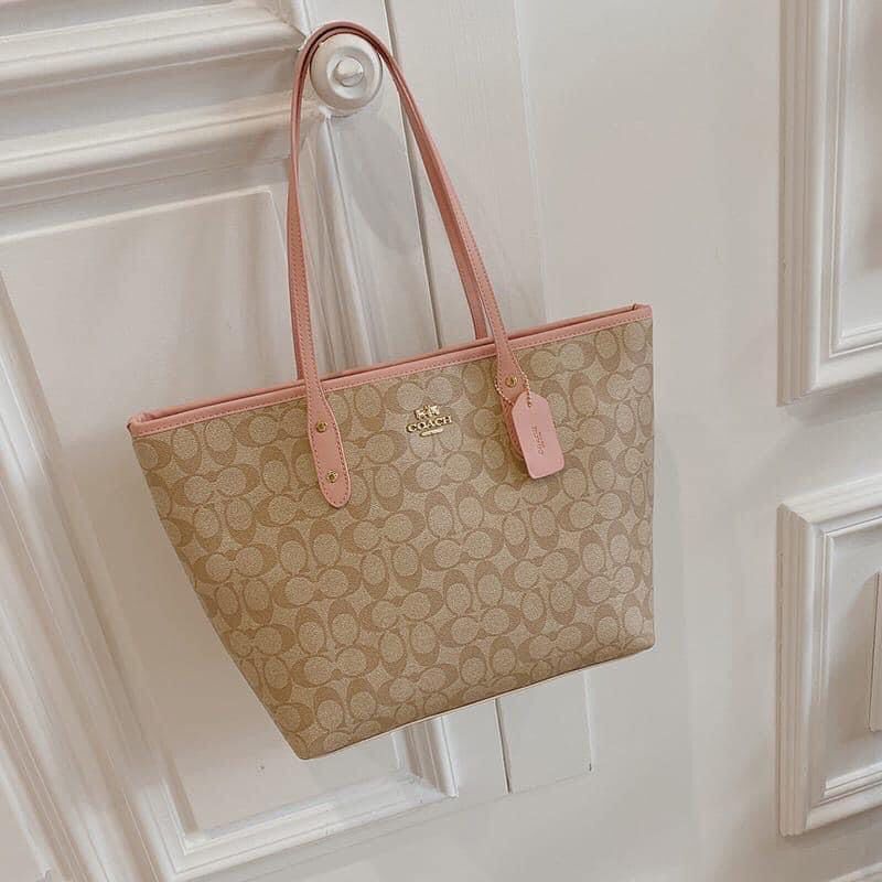 MASTER Tote 2