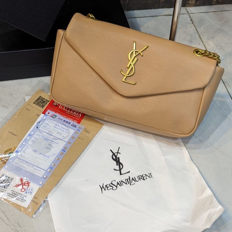MEDIUM CrossBody 7