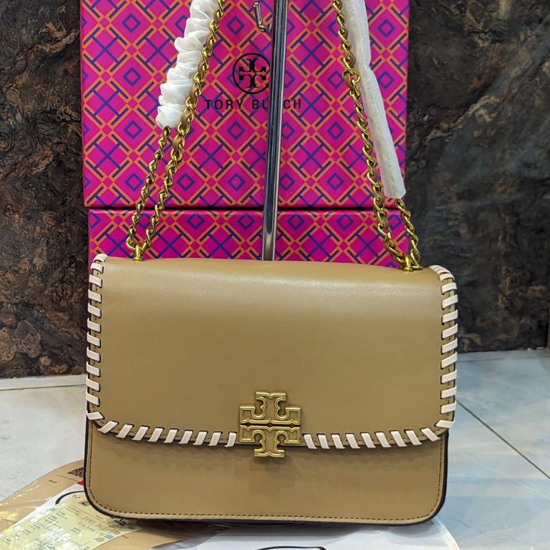 BOX CrossBody 7