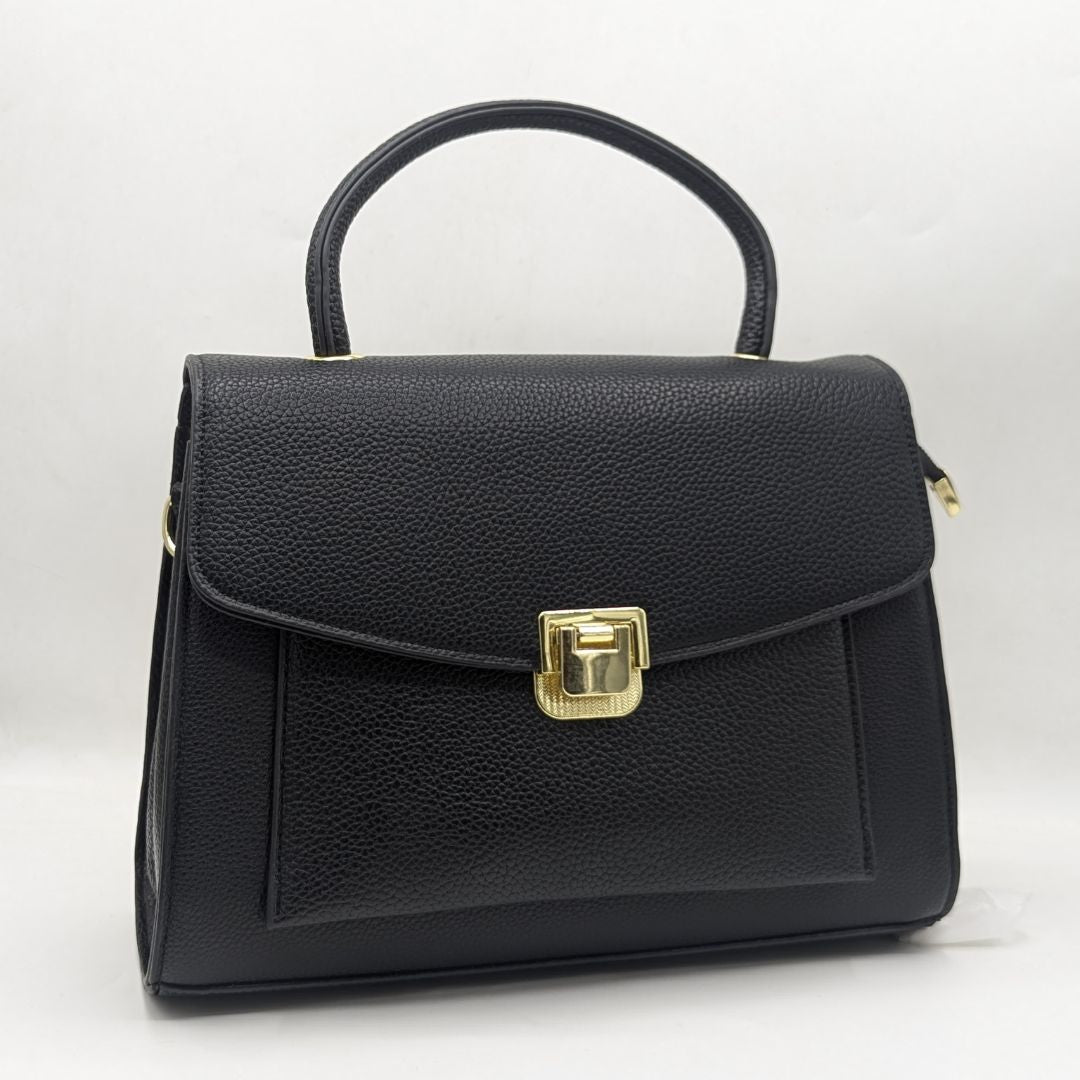 VOGUE BAG 9