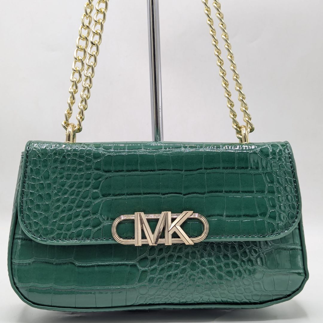TR CROSSBODY 5