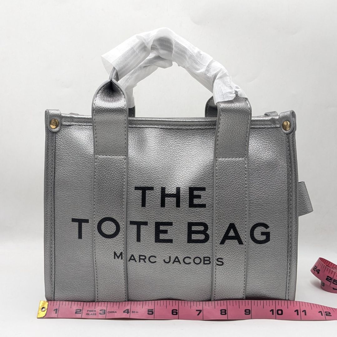 MJ-Tote Bag 10