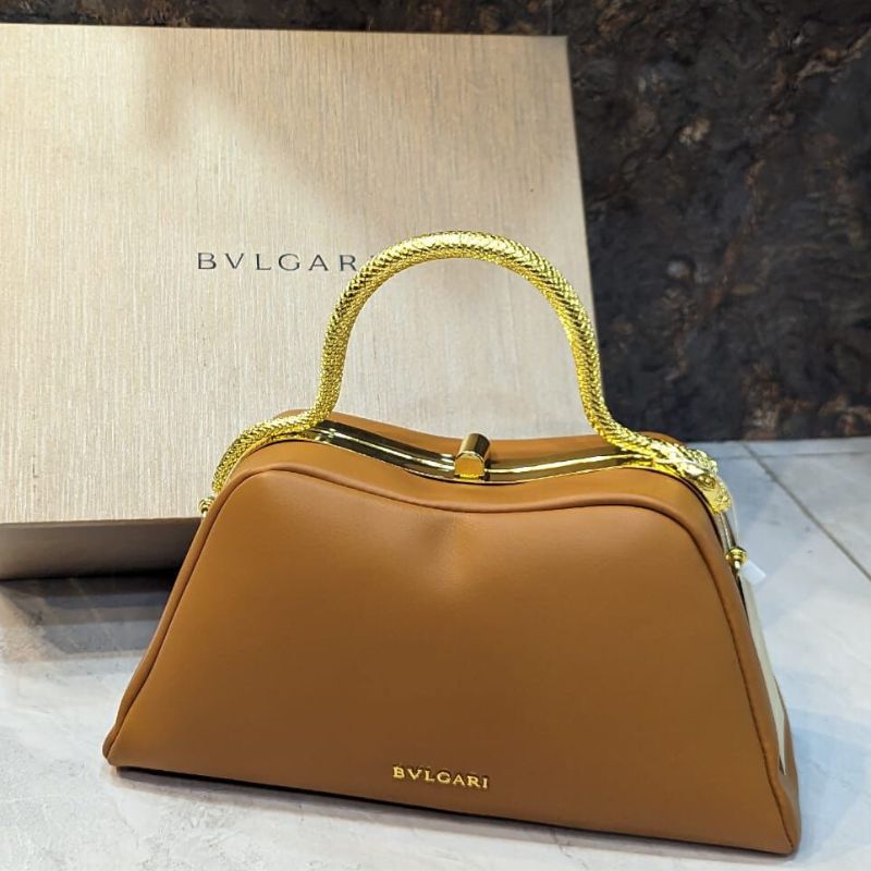 CHERISH CrossBody 5
