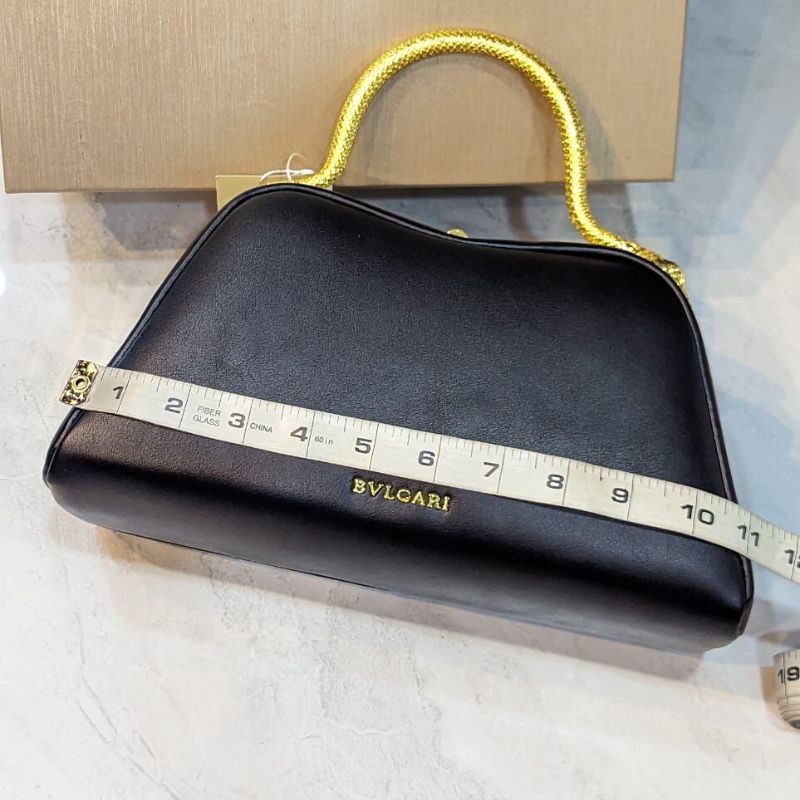 CHERISH CrossBody 7