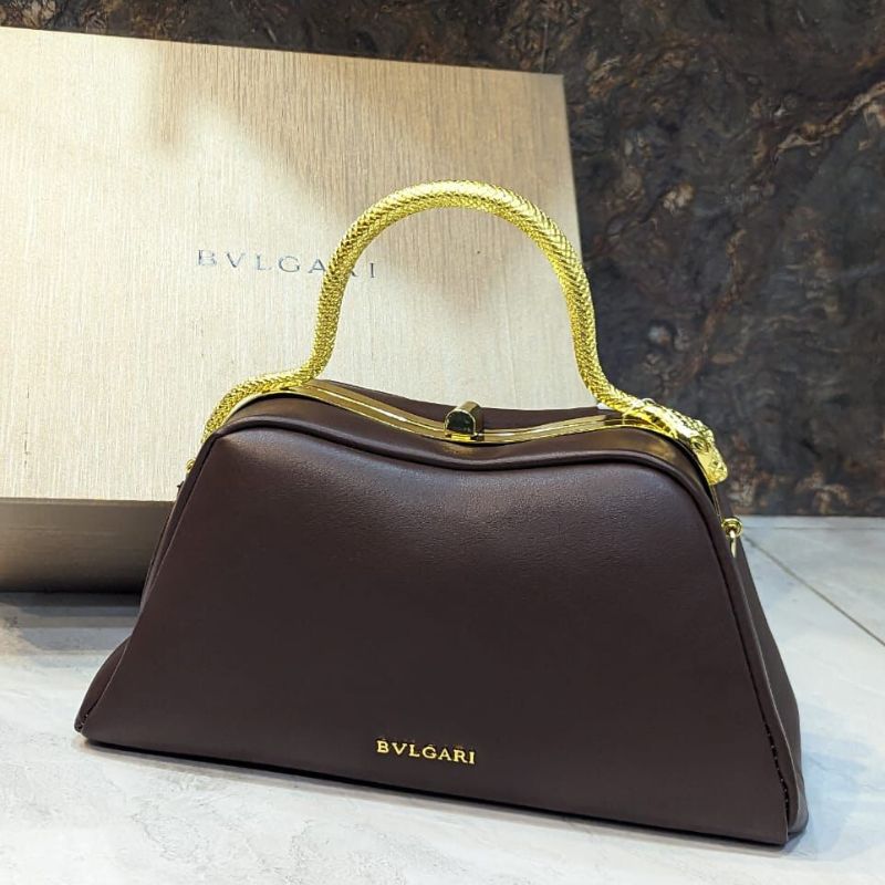 CHERISH CrossBody 4