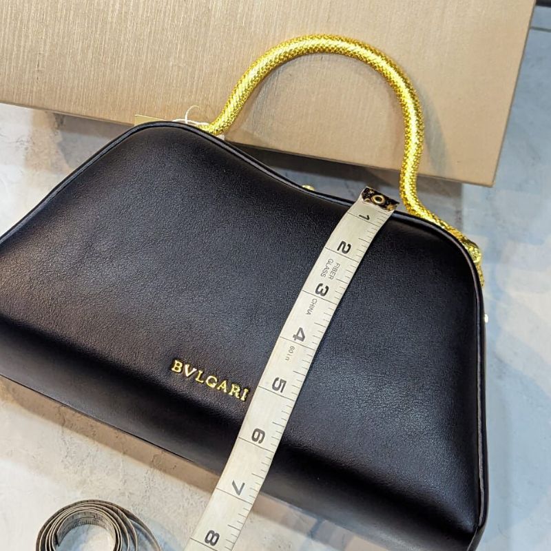 CHERISH CrossBody 6