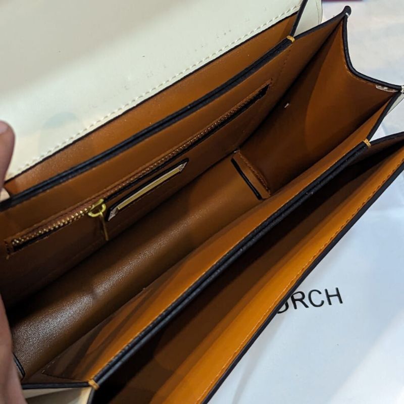 BOX CrossBody 4