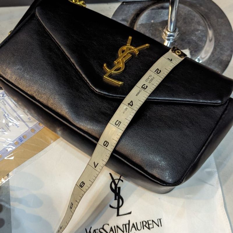 MEDIUM CrossBody 9