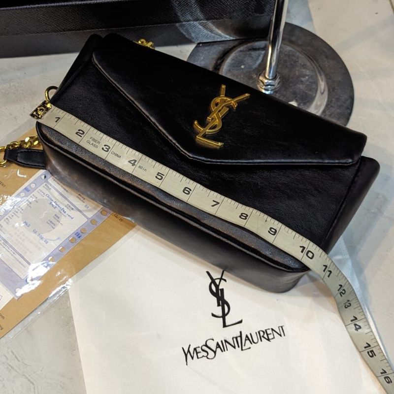 MEDIUM CrossBody 8