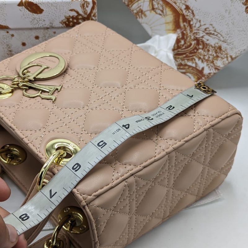 BIG D-HandBag 8