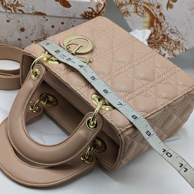 BIG D-HandBag 7