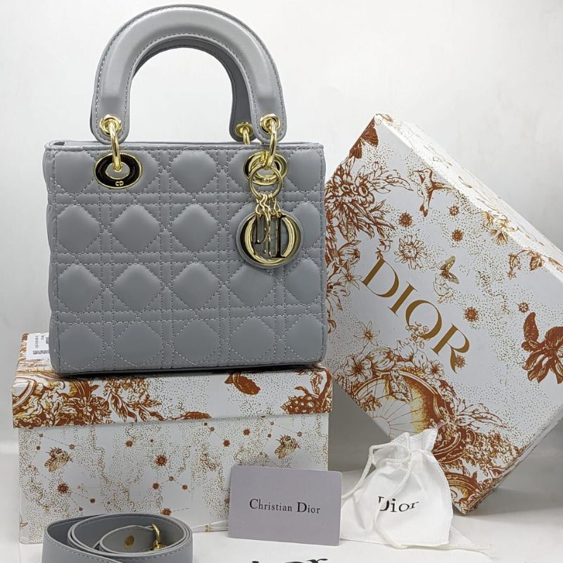 BIG D-HandBag 6