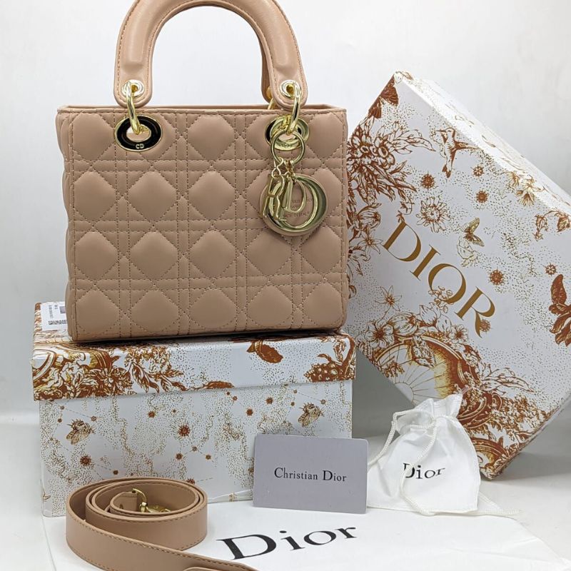 BIG D-HandBag 5