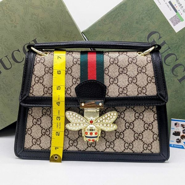 LEGACY CrossBody 5