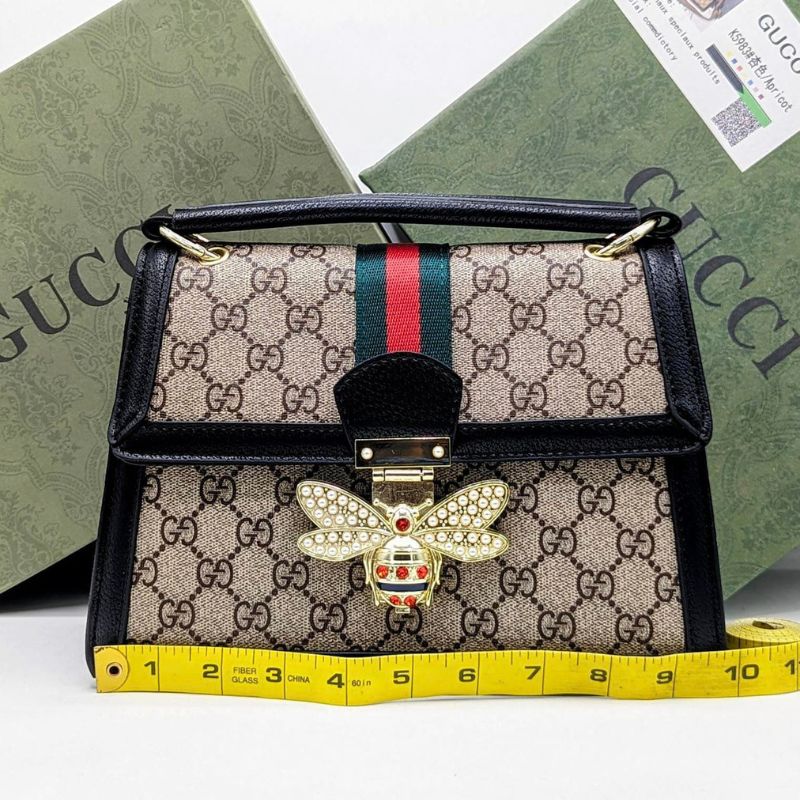 LEGACY CrossBody 4