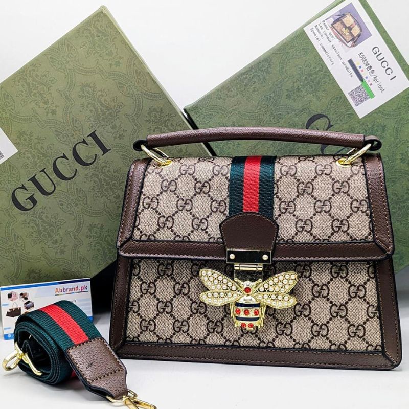 LEGACY CrossBody 3
