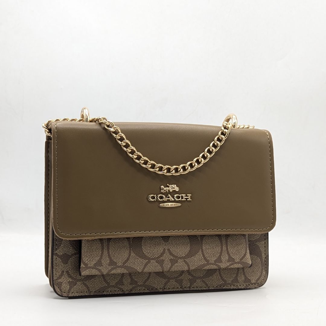 CANVAS-CROSSBODY 7