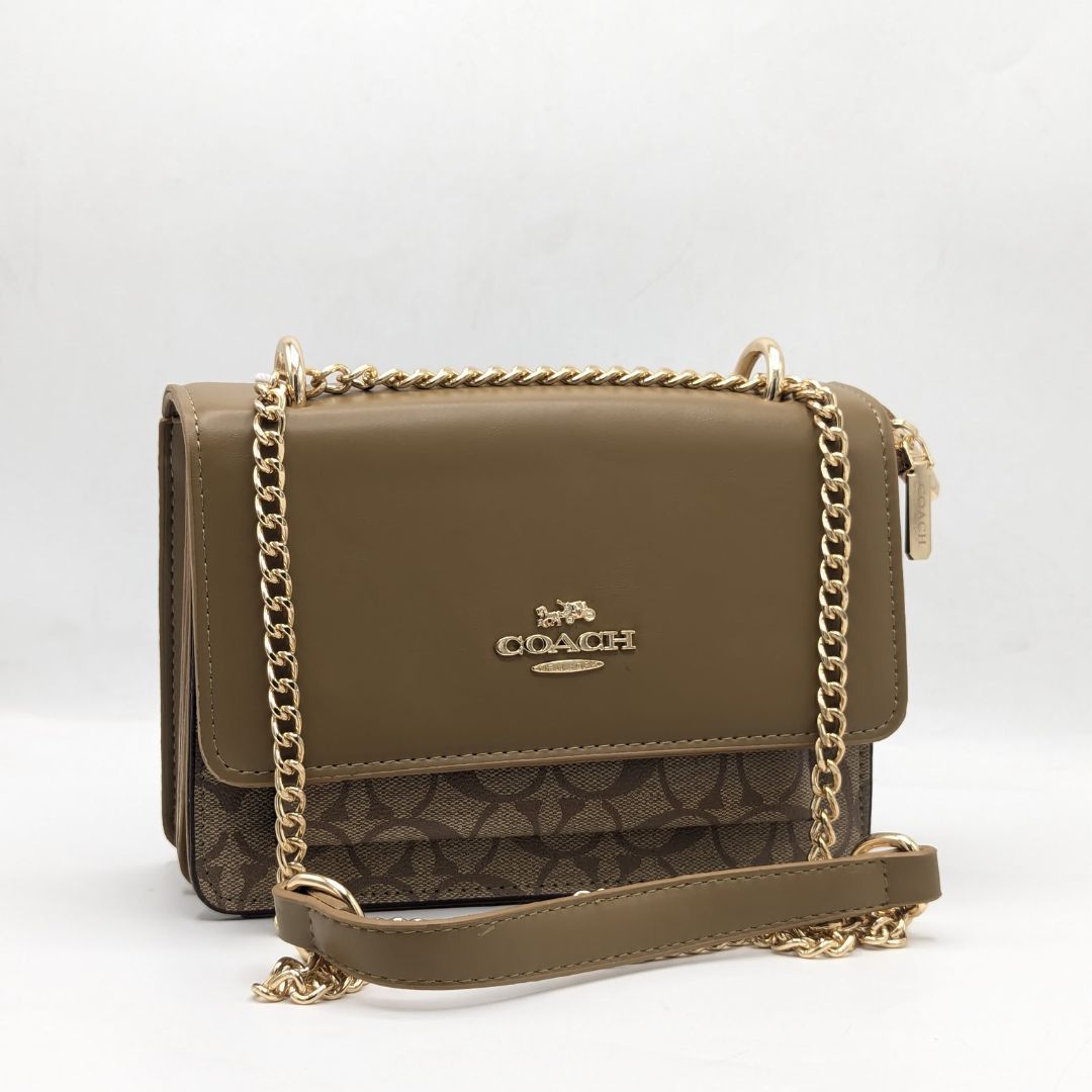 CANVAS-CROSSBODY 1
