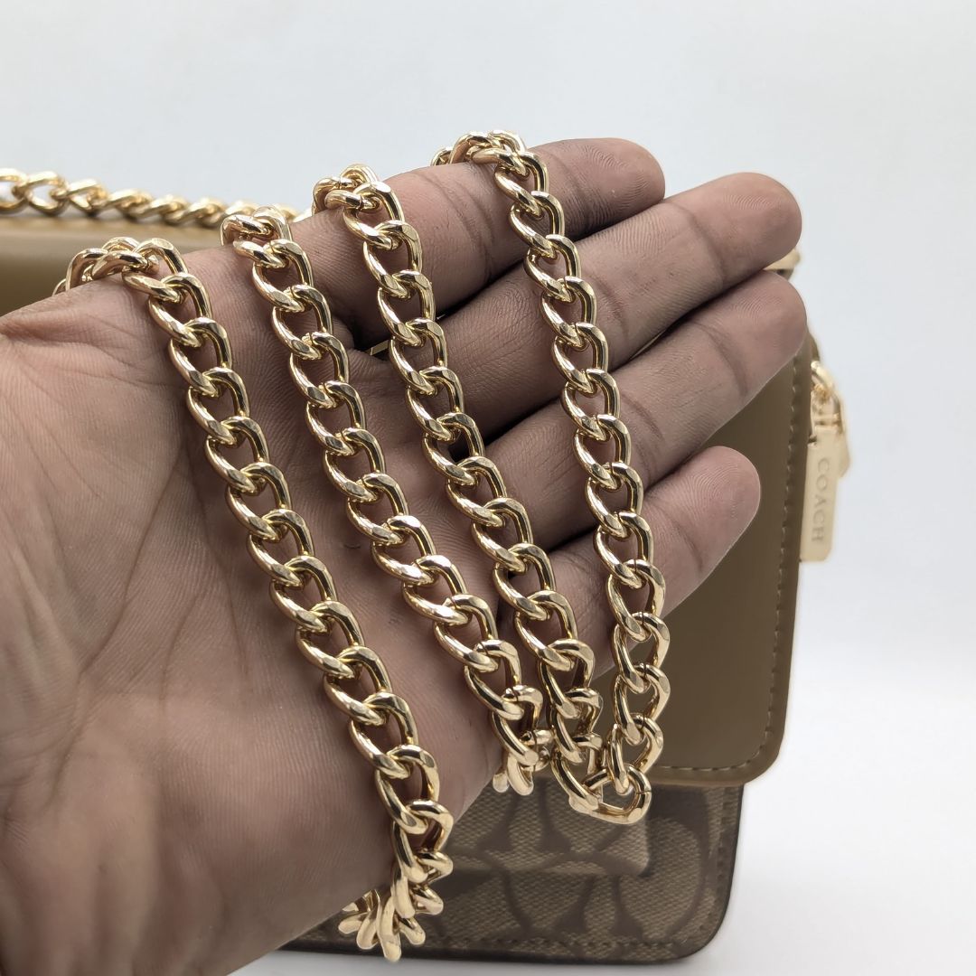 CANVAS-CROSSBODY 6