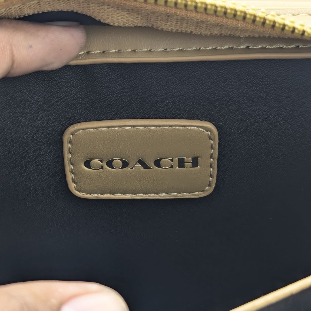 CANVAS-CROSSBODY 5