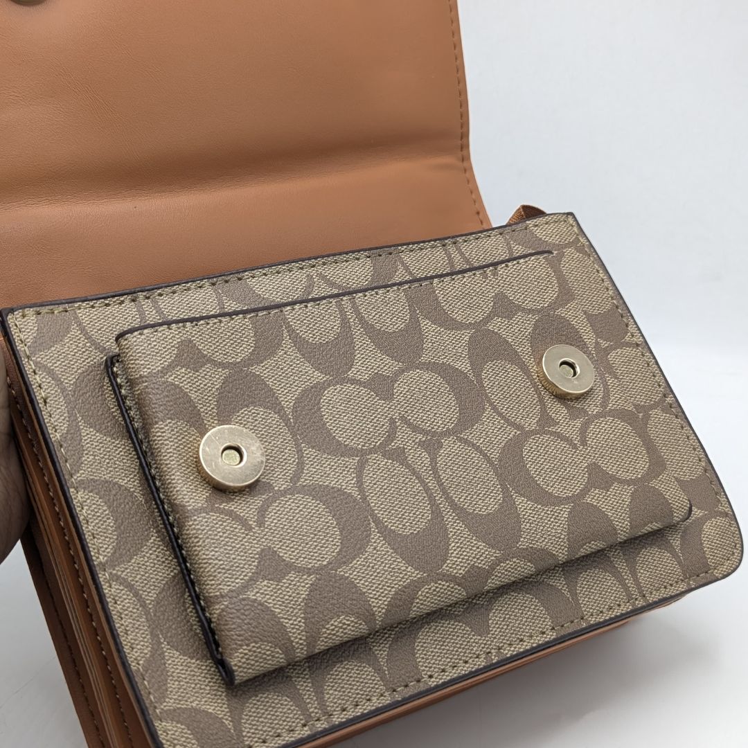 CANVAS-CROSSBODY 4
