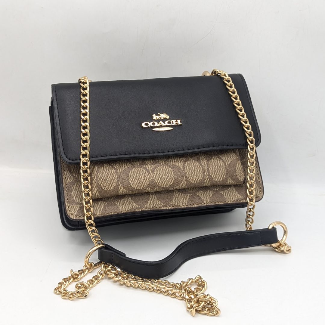CANVAS-CROSSBODY 3