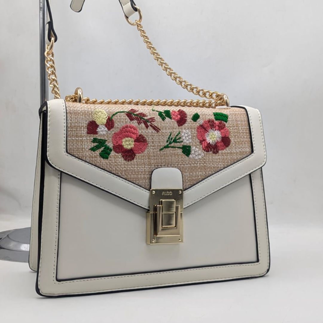 NEW-CROSSBODY 4