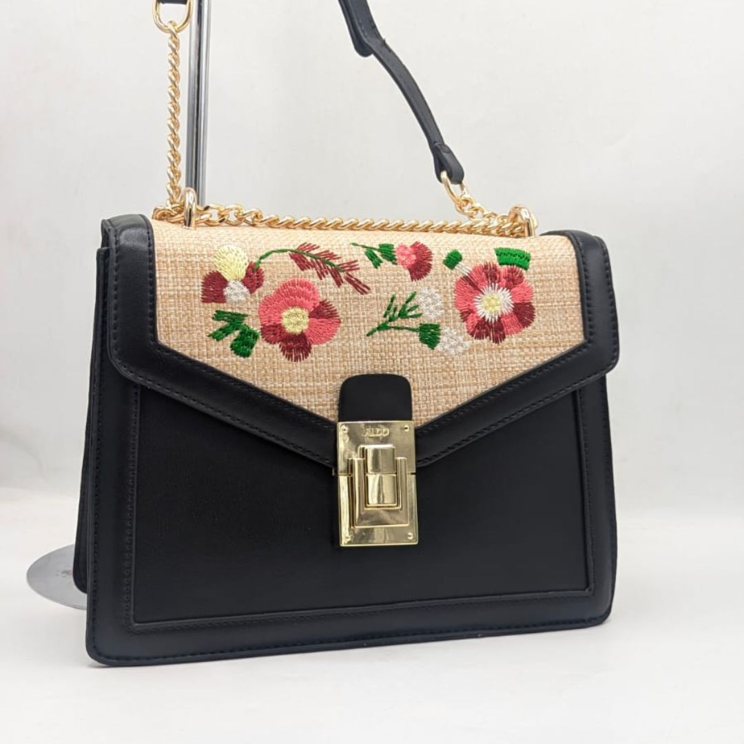 NEW-CROSSBODY 3