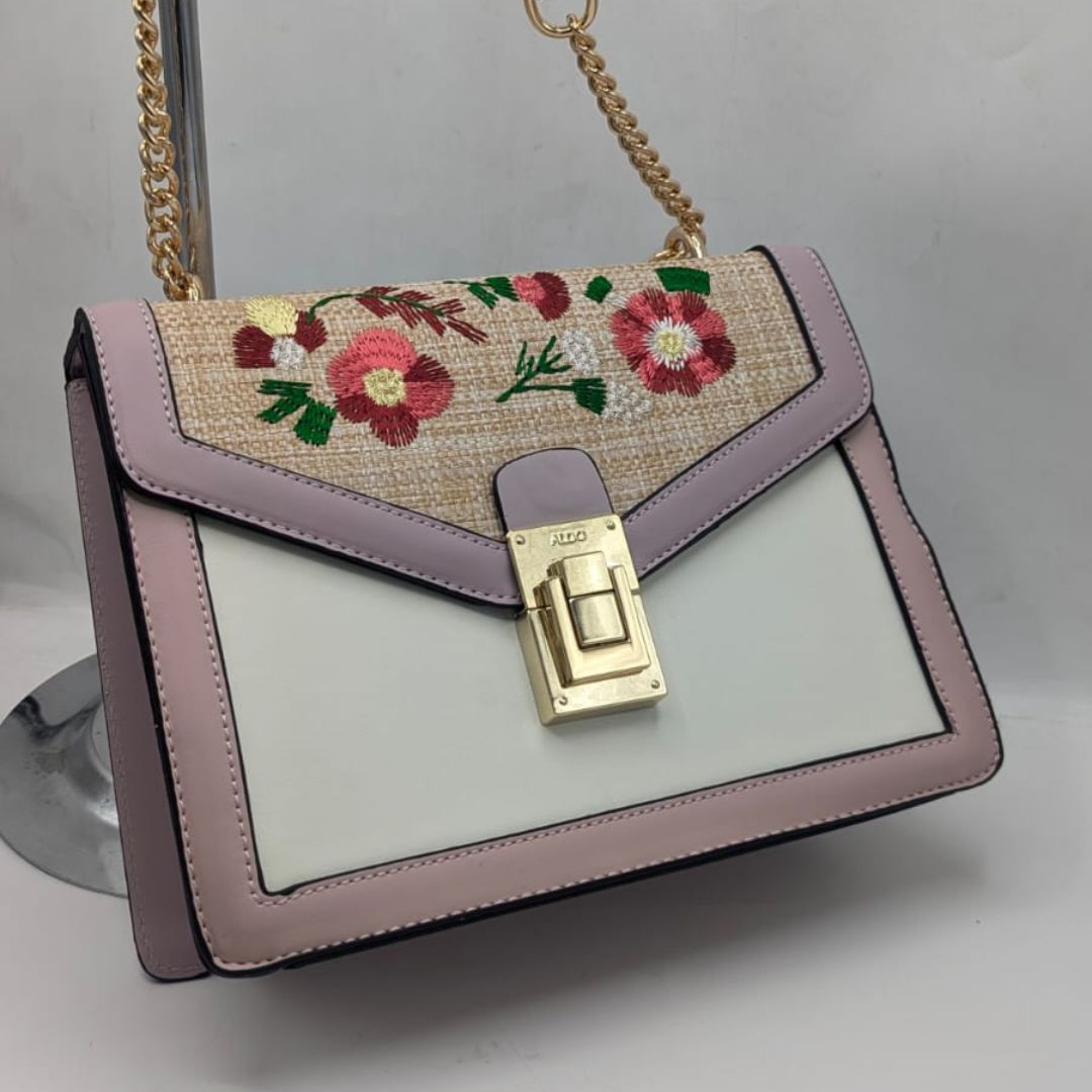 NEW-CROSSBODY 5