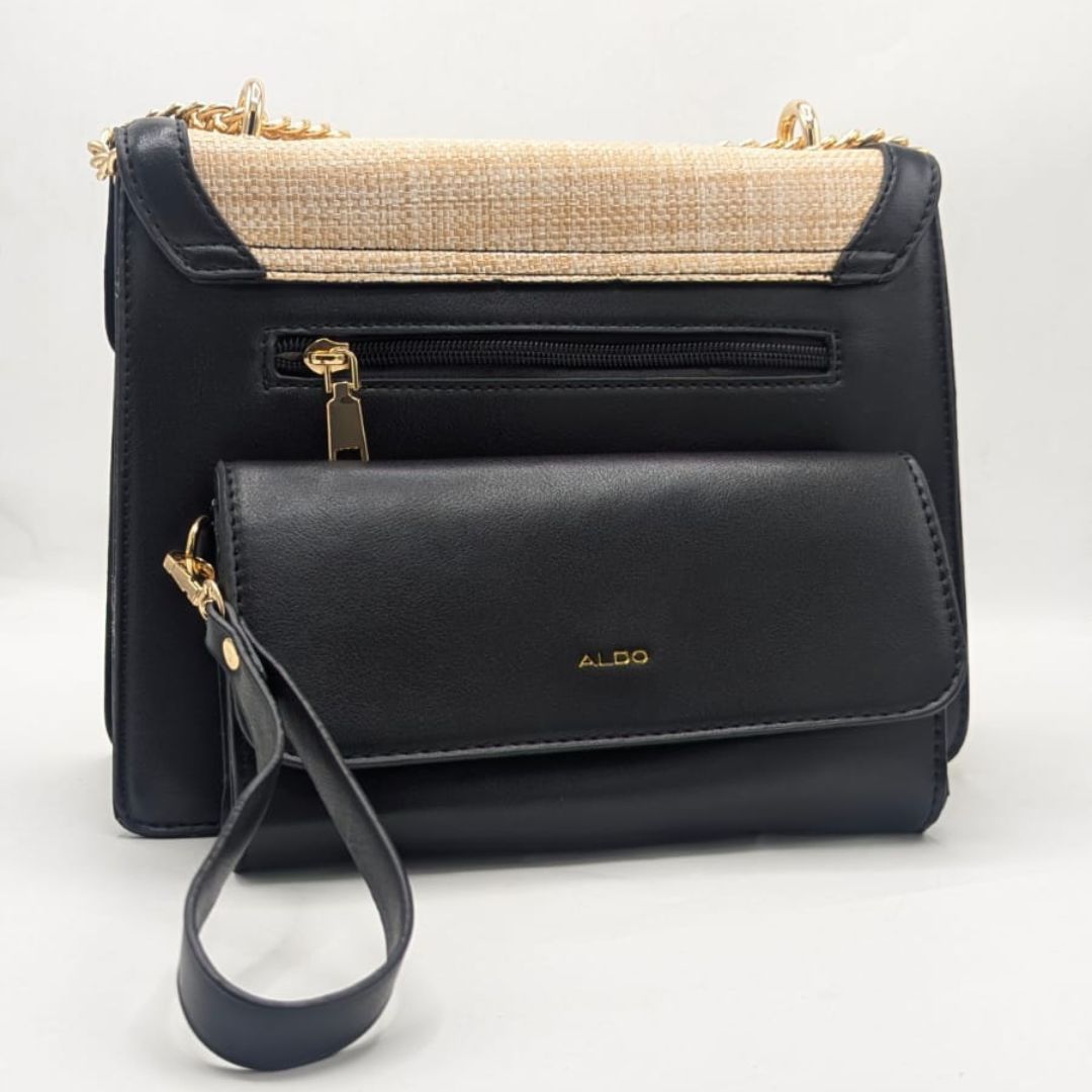 NEW-CROSSBODY 8