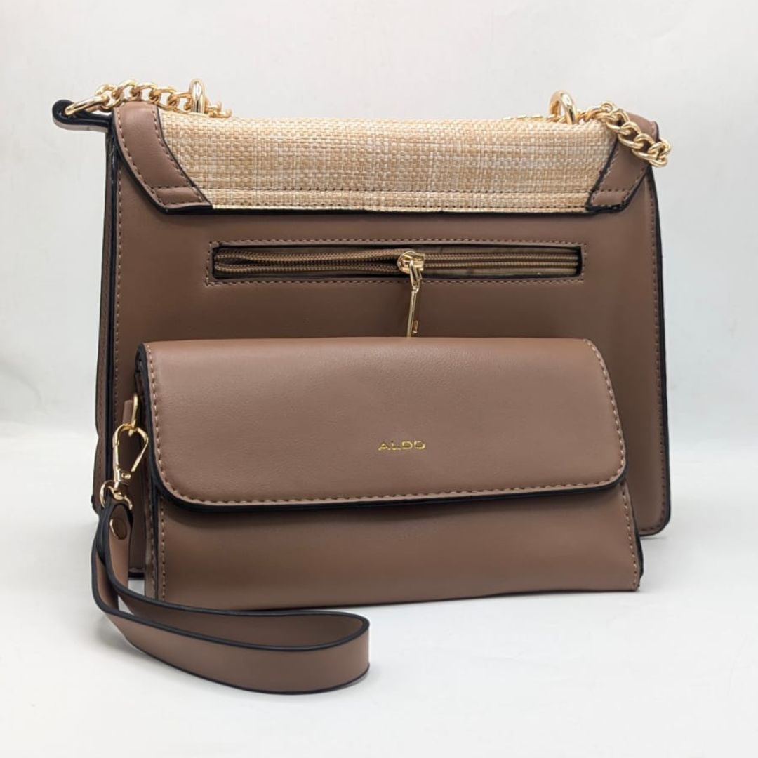 NEW-CROSSBODY 10