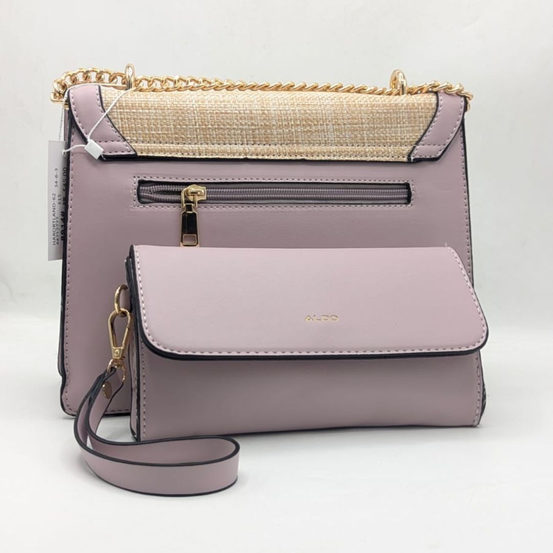 NEW-CROSSBODY 9
