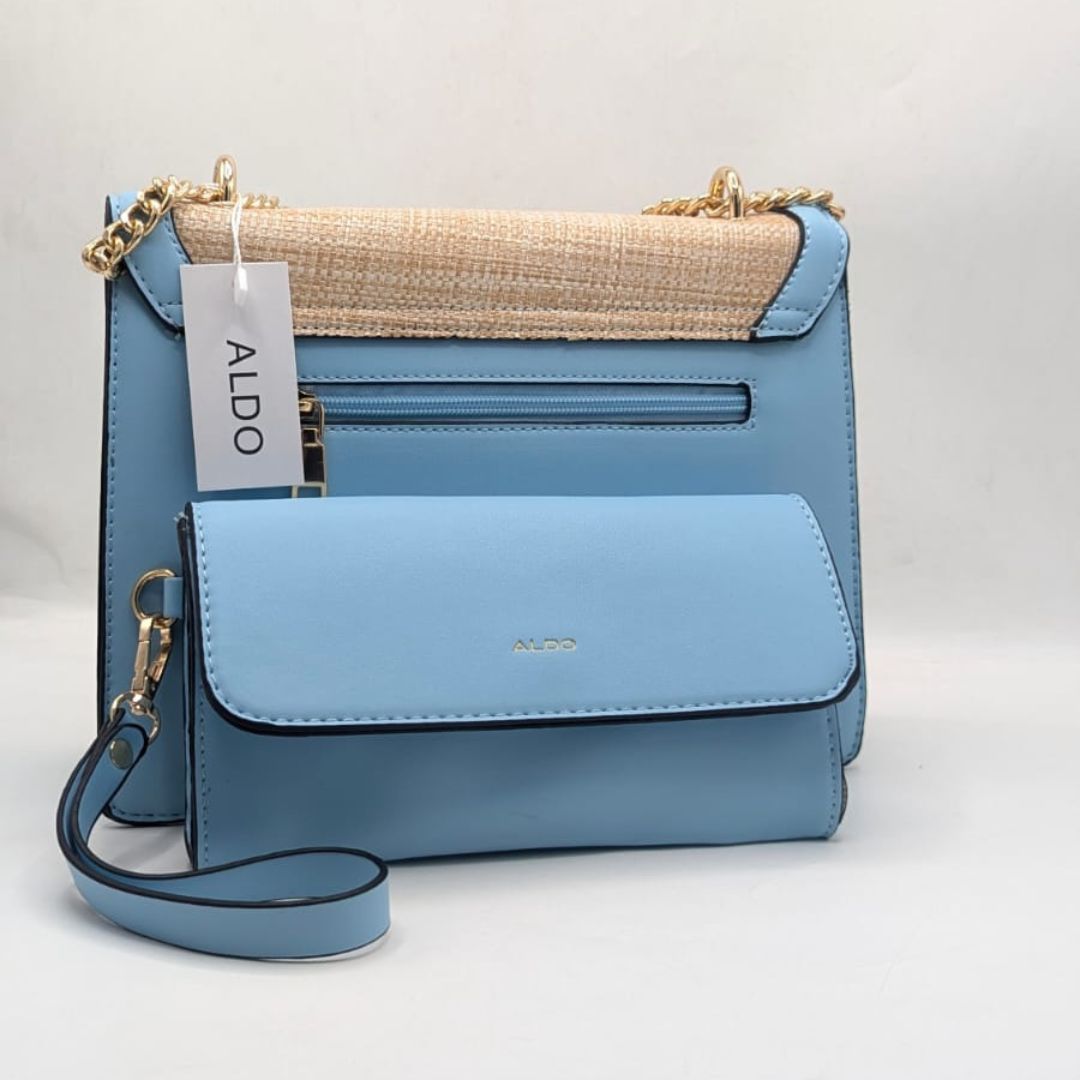 NEW-CROSSBODY 7