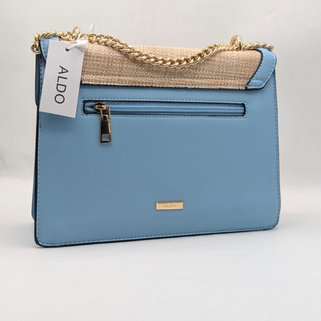 NEW-CROSSBODY 6