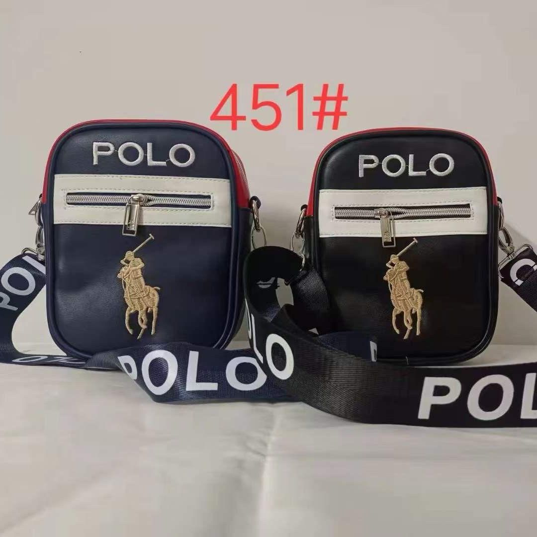 MEN-CROSSBODY#2 1