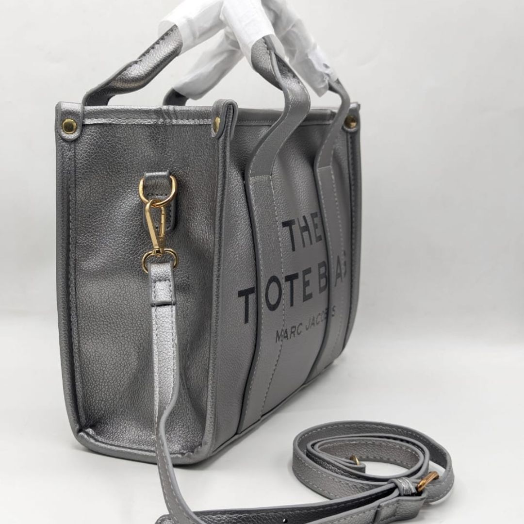 MJ-Tote Bag 8